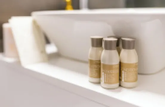 智慧概念生活廣場