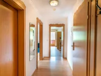 아파트먼트 노이슈티프트, 슈타우바이 스키 리프트 근처