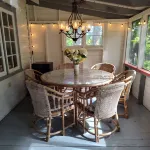 La Casita, The 1934 Tiny House