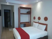 Daiichi Hotels Hotels in 