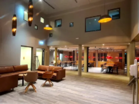 Euro Hotel Wertheim Hotels in Wertheim