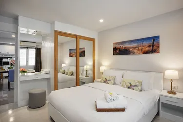 รูปภาพของกาล่า เอ็กซ์เพรส