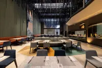 Hilton Garden Inn Lima Miraflores Hotels in Miraflores
