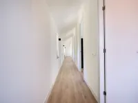 Family House in Grou Near Water Sports Hotels in Grouw