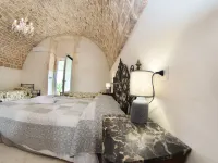 Agriturismo Masseria Alberotanza B&B and Restaurant Hotels in Conversano