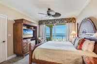 1 Portofino 1005 Hotels in Pensacola Beach