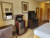 The ARC Hotel - spa