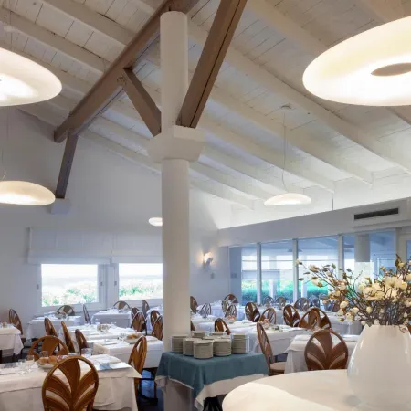 Hotel Mare Pineta