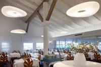 Hotel Mare Pineta Hôtels à : Fox E Sali-monte Agumu
