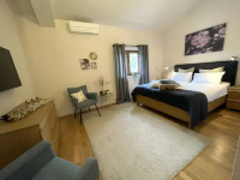 Villas Adagio Hotels in Barban