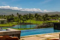 Mauna Lani Luxury Homes - A CoralTree Residence Collection