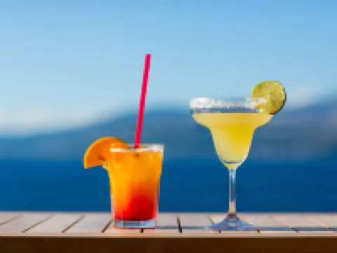 호텔 오삼 수페타르 호텔