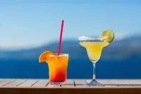 Hotel Osam - Adults Only Hotels in Dol