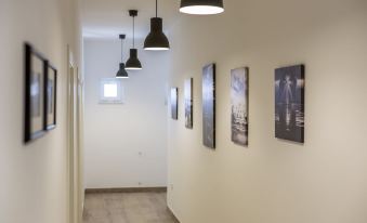 Luxury Villa Stella Near Split