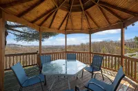 The Bradford Hotels in Sunset Cove Township