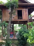 Linh Soi Homestay - Hostel Hotellit kohteessa Mai Hịch