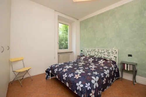 Casa Chiara