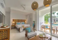 Diamonds Leisure Beach & Golf Resort Hotels near Diani Beach