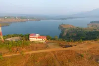 Hilltop Retreat Hotels in Gorhe Khurd