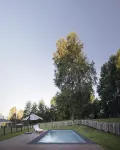 Das Dorf Hotel - Beach