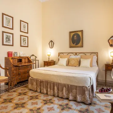 Palazzo Santa Caterina