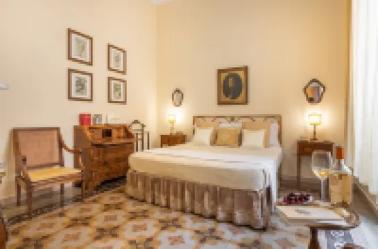 Palazzo Santa Caterina