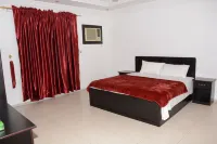 ALEAIRY SERVICED APARTMENTS Al Madinah 3 - Condos