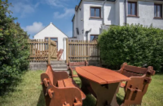 Avoca - 3 Bedroom - Llangennith Hotels in 