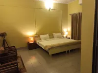 Chai Seeds Resort Hotels in Tinsukia