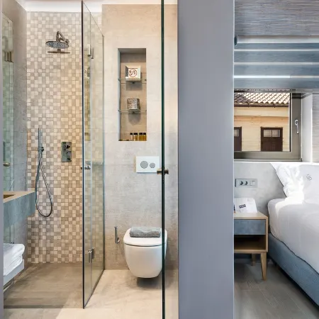 Ciel Collection Suites