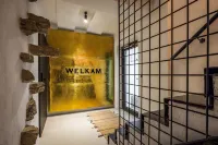 Welkam Hotels in Veľký Slavkov