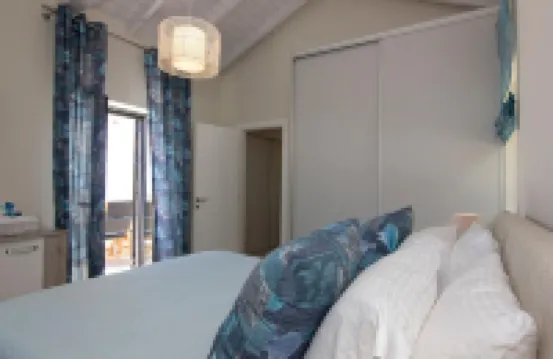 Elsa Villa by Elrin Villas Mani