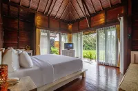 Kayangan Villa Ubud Hotel in zona PURI AGUNG MANUABA