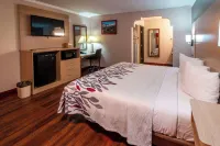 Quality Inn Bishop Near Mammoth Hotels in Bishop