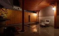 Amaza Hotel di Himi