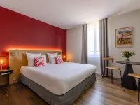 Hotel Villa Koegui Biarritz Hotels in Biarritz
