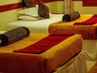 The Charity Hotel International Hotels in Arusha Urban