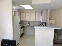 National at Ballston Metro