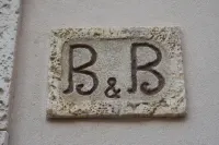 B&B San Domenico - 3-Star