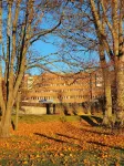 Nacka Stadshotell Hotels in Nacka