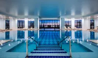 Korumar Ephesus Beach & Spa Resort - Ultra All Inclusive