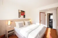 Garner Hotel Bremen North by IHG Hotels in Bremen