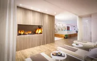 Akoya Hotel & Spa - سبا