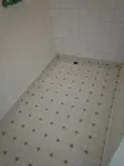 Hotel Freci