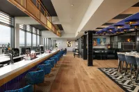 Malmaison York