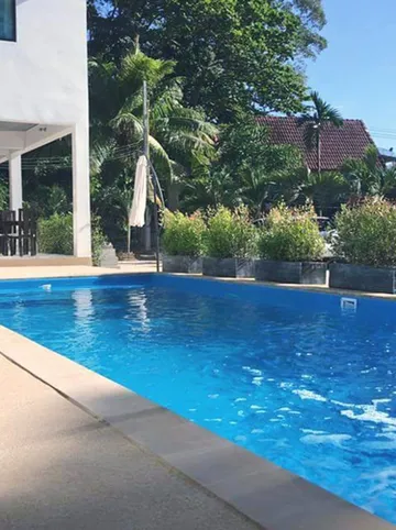 รูปภาพของวนาวารี รีสอร์ท