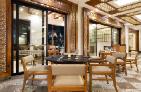 Villa La Valencia Beach Resort & Spa Los Cabos