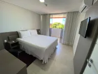 Nord Easy Camboinha Hotels in Cabedelo