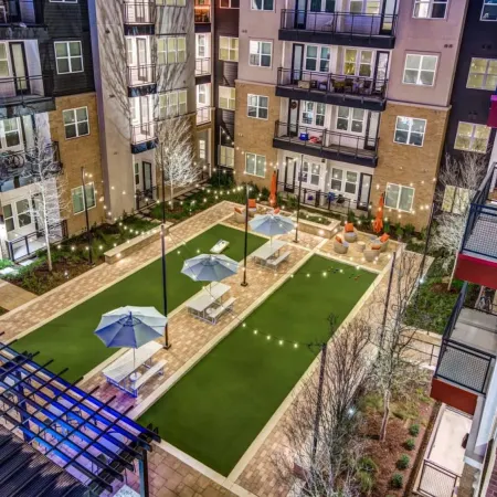 Cozy 1Br King Suite Close to Downtown w Fast Wifi