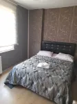 Elit Kurdal Apartment Hotels in Çukurçayır